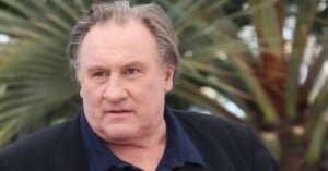 gerard depardieu punches king of paparazzi photographer